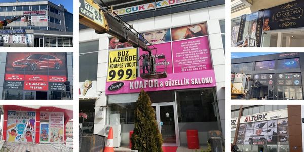 dijital-baski-global-reklam