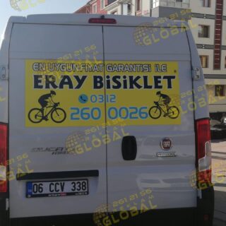 araç giydirme (15) araç giydirme (15)