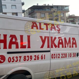 araç giydirme (164) araç giydirme (164)