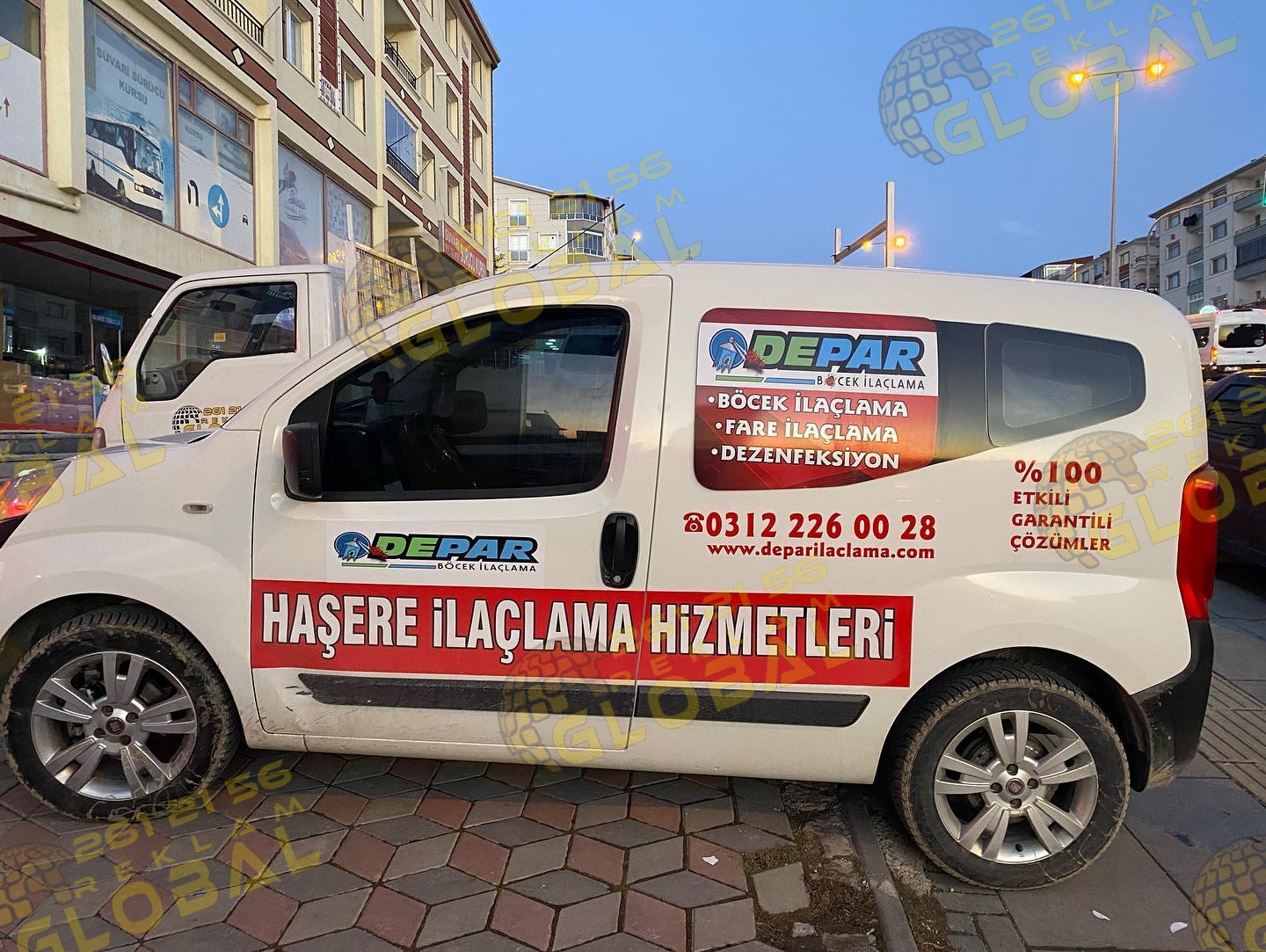 araç giydirme (171)