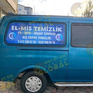 araç giydirme (179) araç giydirme (179)