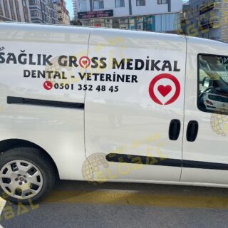 araç giydirme (180) araç giydirme (180)