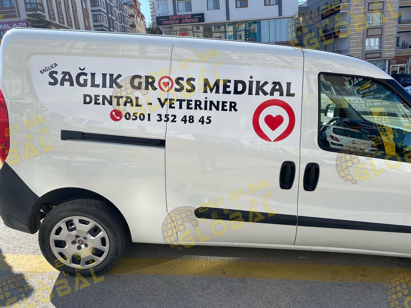 araç giydirme (180)