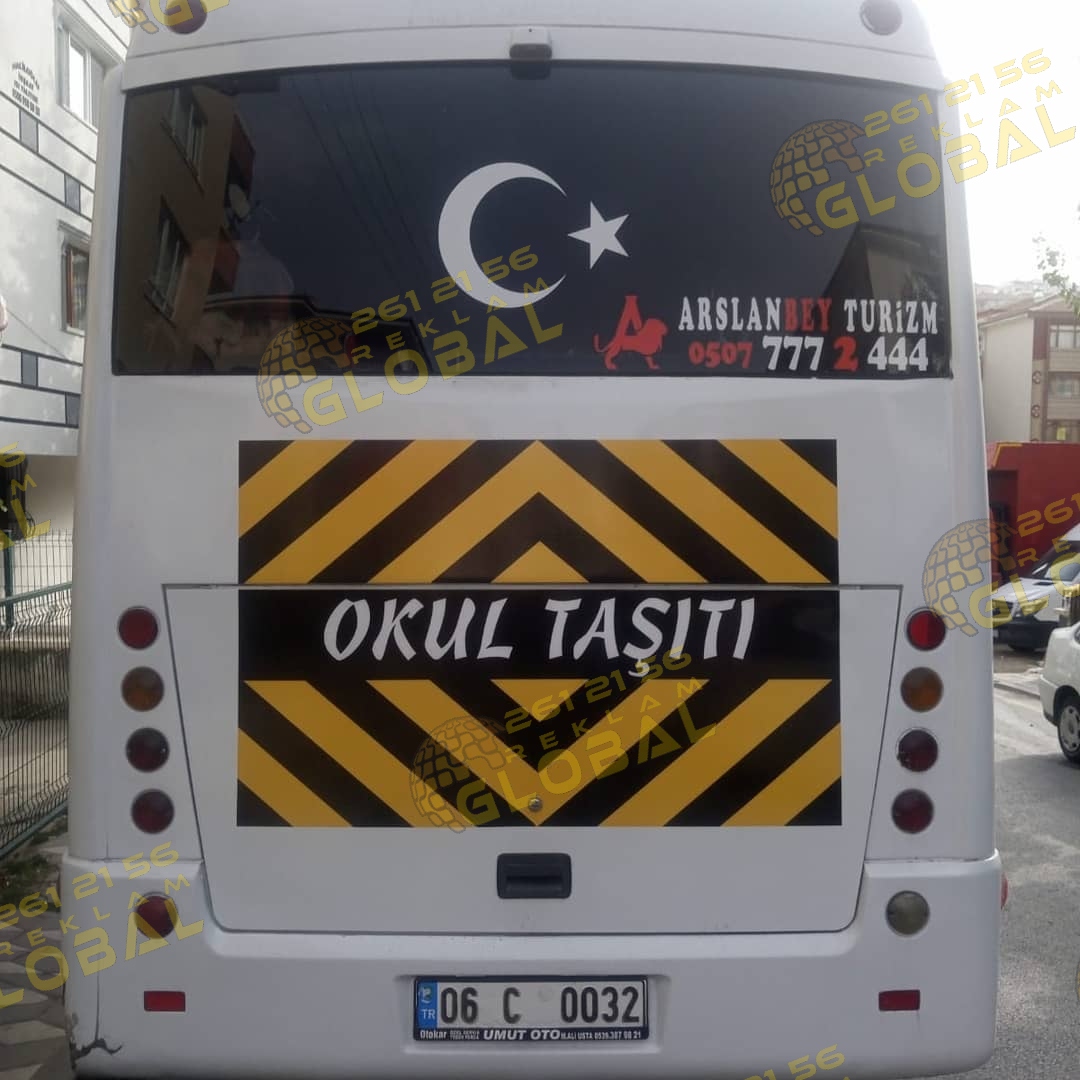 araç giydirme (24)