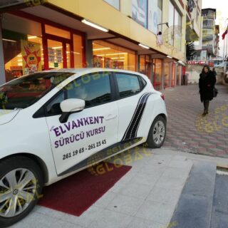 araç giydirme (26) araç giydirme (26)