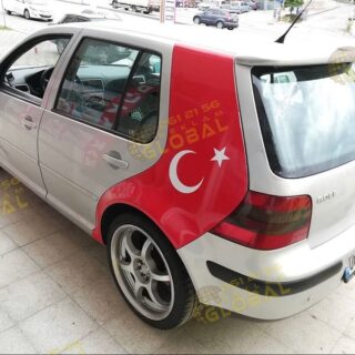 araç giydirme (48) araç giydirme (48)