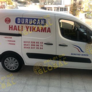araç giydirme (50) araç giydirme (50)