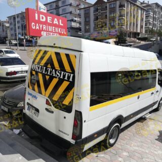 araç giydirme (64) araç giydirme (64)