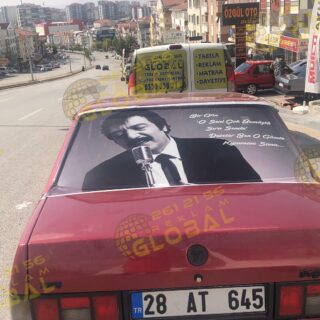araç giydirme (68) araç giydirme (68)