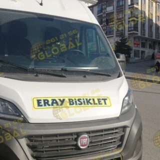 araç giydirme (71) araç giydirme (71)
