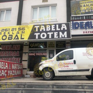 araç giydirme (85) araç giydirme (85)