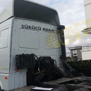 araç giydirme (87) araç giydirme (87)