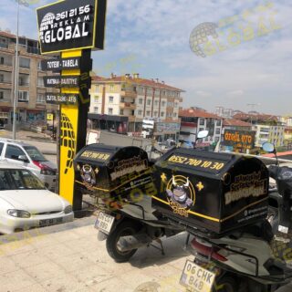 araç giydirme (91) araç giydirme (91)