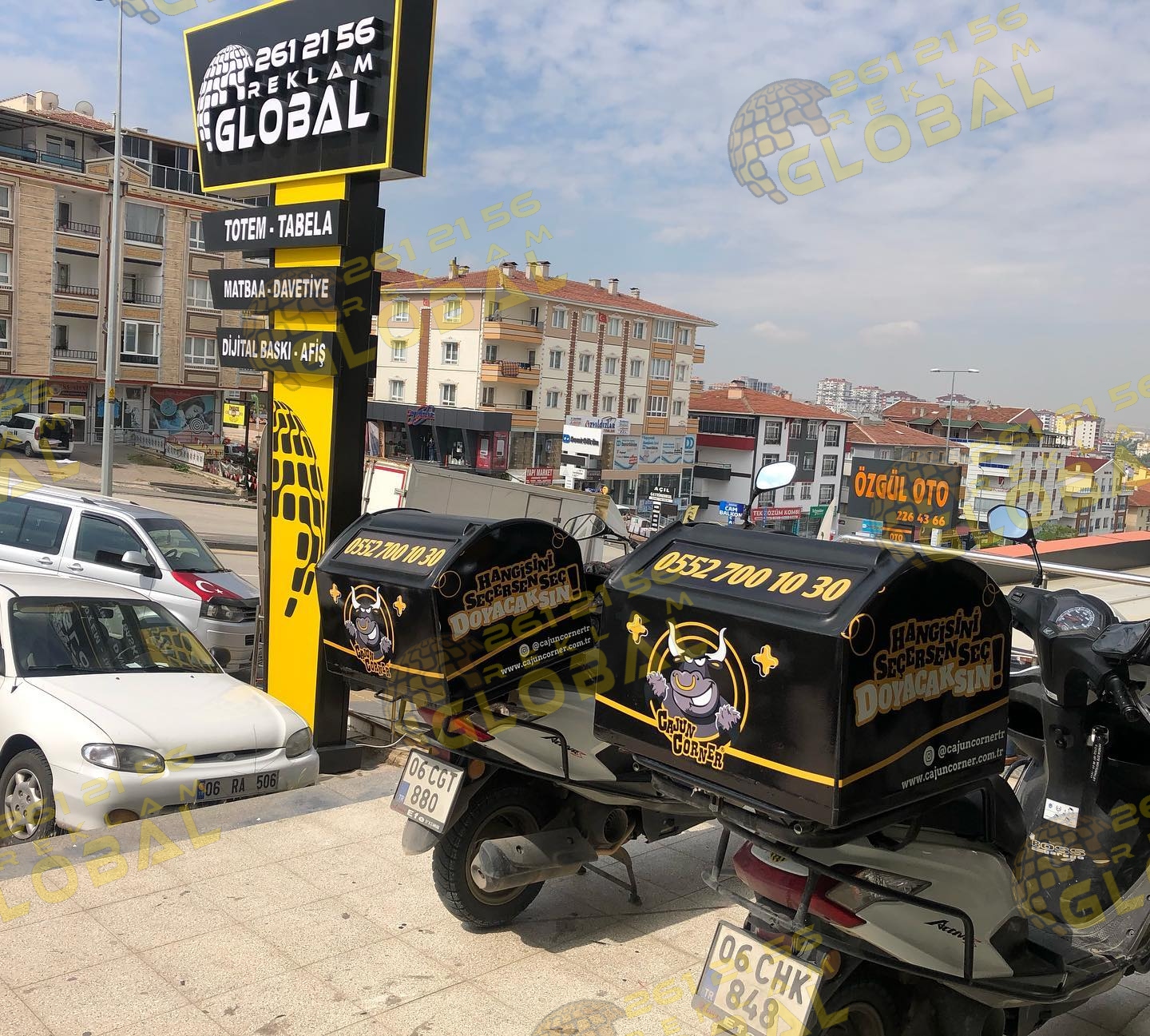 araç giydirme (91)
